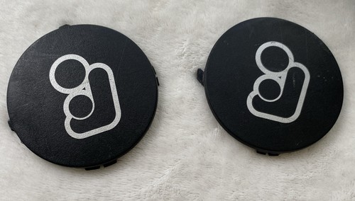 Genuine maxi cosi pebble car - genuine,