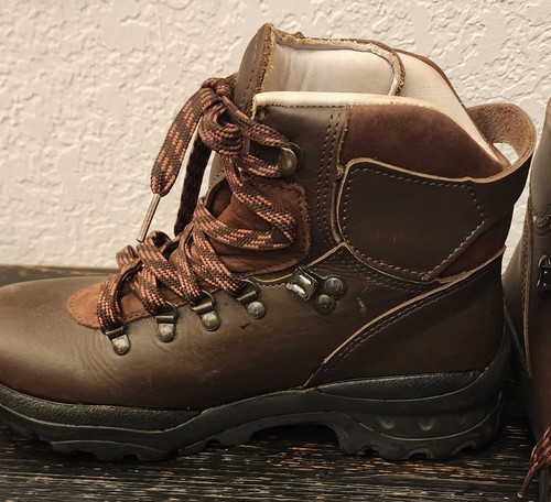 Salomon mens boys hiking - mens,