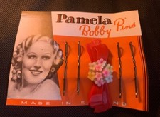 1940s, vintage, celluloid