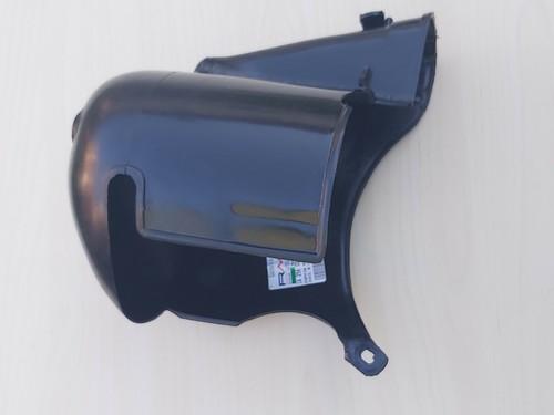 Vespa px200efl rally 200 - rally, px200