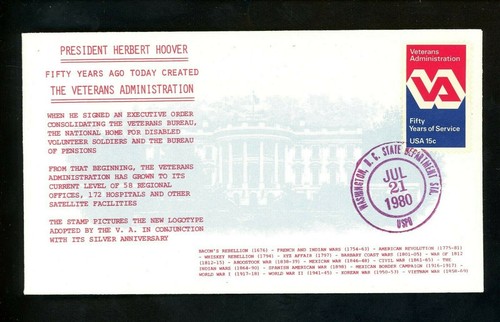 Fdc 1825 lgs - lgs, state
