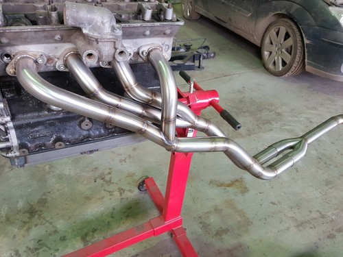Ford lotus mk2 - ford,