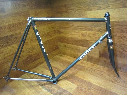 Ciocc cristobal 77 - ciocc,