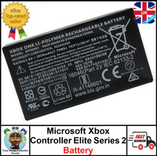 Microsoft Xbox Controller