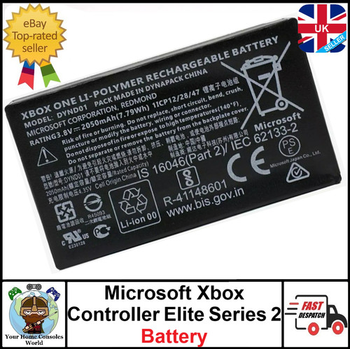 Microsoft xbox controller - microsoft,