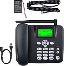 Lychee wireless sim - wireless, gsm