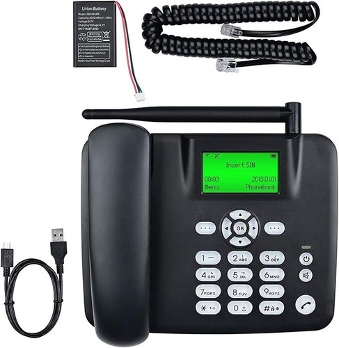 Lychee wireless sim card gsm - lychee,