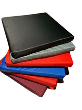 Rattan and Euro Palette