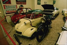 652016 Messerschmidt KR200 A4