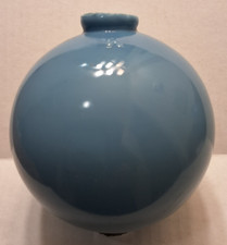 OLD ORIGINAL BMG "K" LIGHTNING