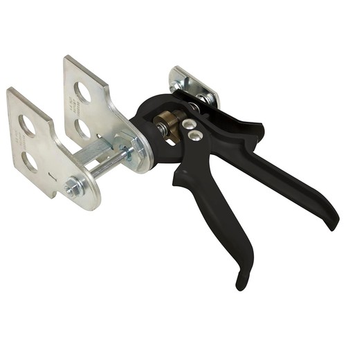 29100 quad pad - quad, spreader