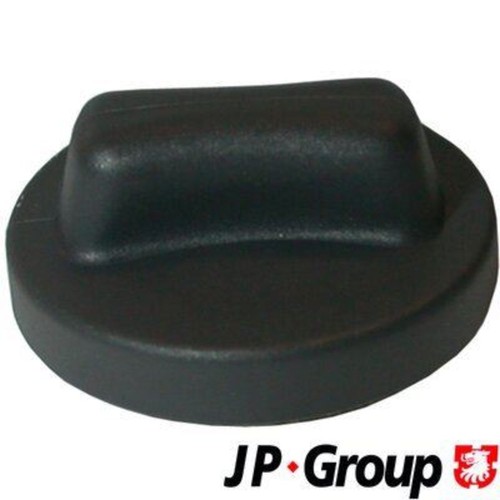 Fuel reservoir cap - reservoir,