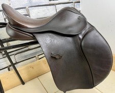 16 1/2” MW-Wide Dever GP