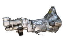 MG Midget Austin Healey Sprite 1275 Rib Case Gearbox MOWOG Morris Minor