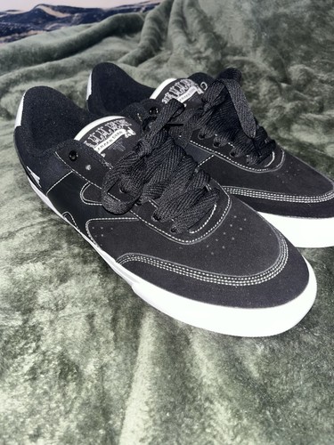 Fallen footwear kanaan size - footwear,