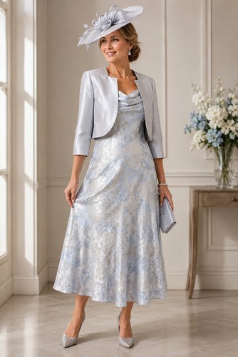 Jacques vert outfit - outfit, 12