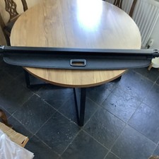 FITS FOR MERCEDES B CLASS W246