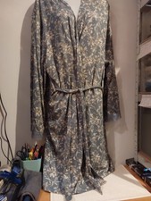 Belle Vere Notte. Grey