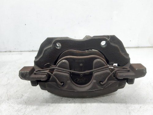 1682876 brake caliper - , left