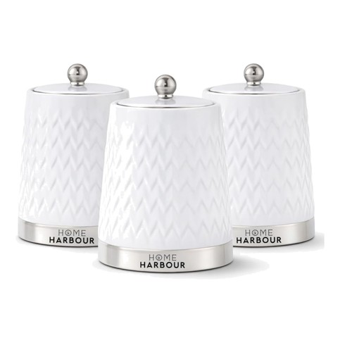 Eden collection set 3 - set,