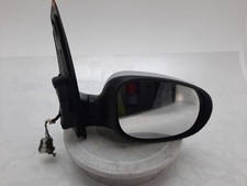 FORD KA Door Mirror O/S