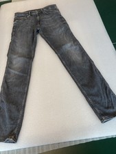 Hugo Boss Candiani Jeans Uk