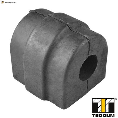 Bearing stabilizer 00086527 - stabilizer,