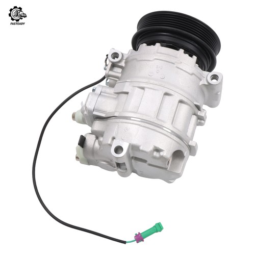 Air con compressor for audi - con,
