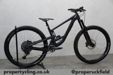 2020 Large Santa Cruz