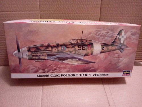 Preowned hasegawa scale - hasegawa,