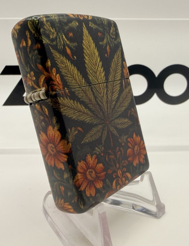 Genuine zippo lighter 540 - zippo,