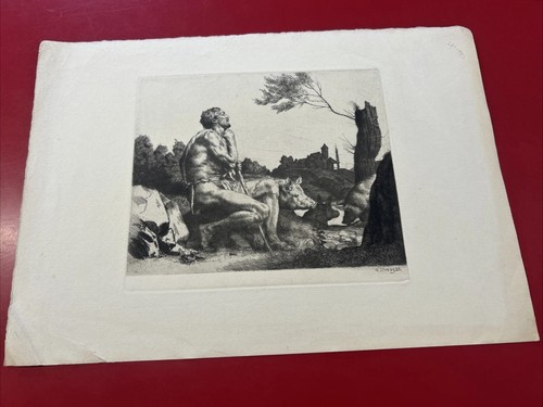 William strang original - william,