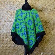 Vintage 1960s-70s Reversible