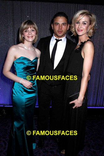 Coronation street cast rare - coronation,