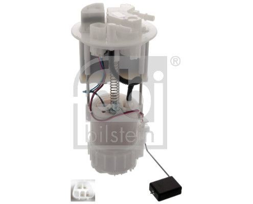 Febi bilstein 46050 - 46050, feed