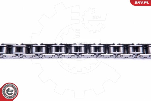 Fits skv germany 21skv135 - fits,