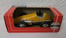 Vintage Schuco Micro Racer