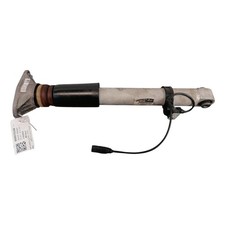 BMW M4F82/F83 DRIVERS RIGHT REAR ELECTRIC SHOCKER SHOCK ABSORBER 8008632