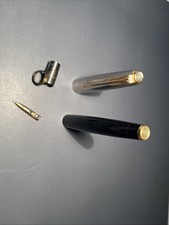 Parker 61 Fountain Pen Spare Parts