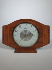 Bentima Vintage Mechanical