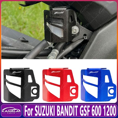For suzuki bandit gsf - for,
