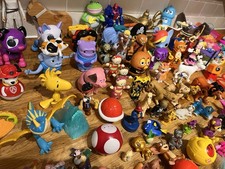 Massive Bundle TV Film & Other