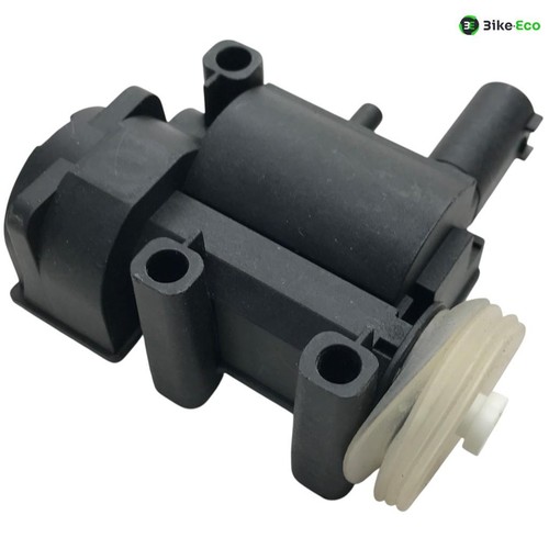 Engine lock glove - , box