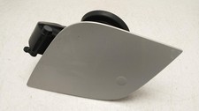 FORD FOCUS FUEL FILLER FLAP