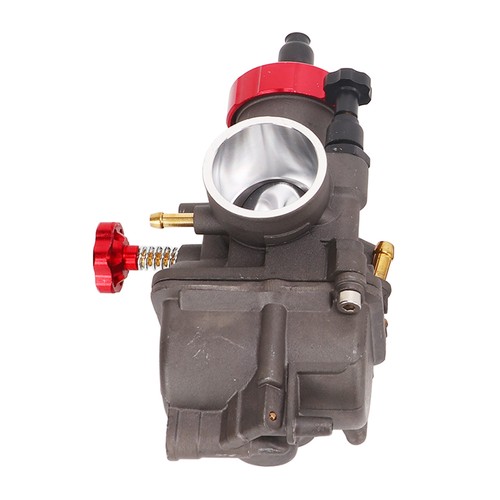Pe28 28mm carburetor - for, 4