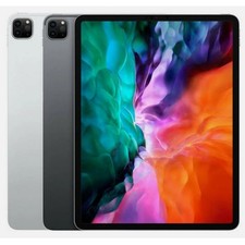 Apple iPad Pro A2228 11-inch