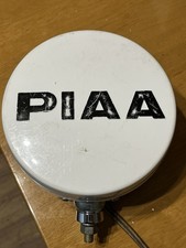 Piaa 80. Road Rally. Stage Rally. Pr803. Spot Lamp. Spot Light.