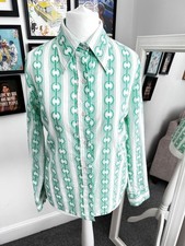 Vintage Tippy Tops Shirt –