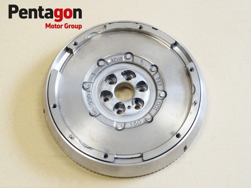 Genuine citroen c5 ds3 - c4,