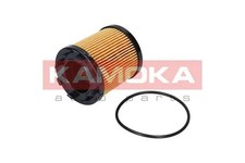 OIL FILTER FITS: OPEL VAUXHALL